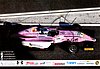 Card 2017 F4-Germany Verso (S).jpg
