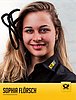 Card 2017 Speed Academy (S)-.jpg