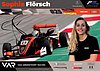 Card 2018 F3-Europe-1 (S).jpg
