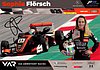 Card 2018 F3-Europe-2 (S).jpg