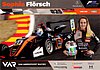 Card 2018 F3-Europe-3 (NS).jpg