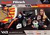 Card 2018 F3-Europe-3 (S).jpg