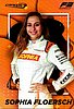 Card 2020 FIA-Formula 3 Recto (NS).jpg
