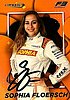 Card 2020 FIA-Formula 3 Recto (S)-.jpg