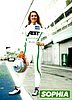 Card 2021 DTM (NS)-.jpg