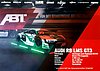 Card 2021 DTM Verso (NS).jpg