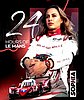 Card 2021 Le Mans 24 h (NS)-.jpg