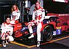 Card 2021 WEC-LMP2 (NS).jpg