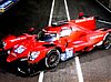 Card 2021 WEC-LMP2 Verso (NS).jpg