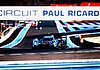 Card 2022 ELMS-LMP2 (NS).jpg