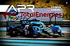 Card 2022 ELMS-LMP2 (S).jpg