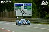 Card 2022 Le Mans 24 h-2 (NS).jpg