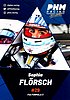 Card 2023 FIA-Formula 3 (S)-.jpg
