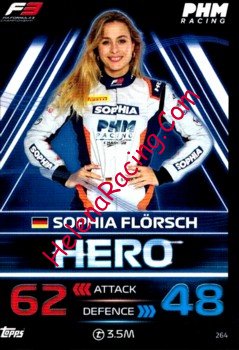 2023 Topps-264-Hero.jpg