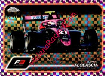 2024 Chrome-134-Flag-Purple.jpg