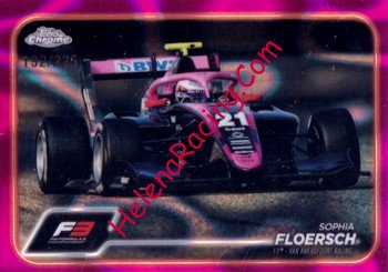 2024 Chrome-134-Fuchsia.jpg