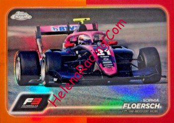 2024 Chrome-134-Orange-Red.jpg