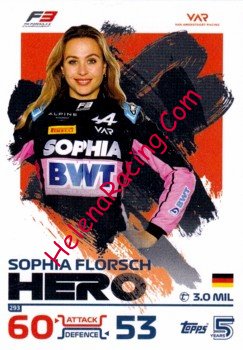 2024 Topps-293-Hero.jpg