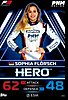 2023 Topps-264-Hero.jpg