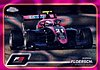 2024 Chrome-134-Fuchsia.jpg