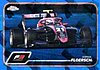 2024 Chrome-134-Navy.jpg