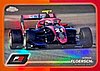 2024 Chrome-134-Orange-Red.jpg