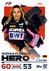 2024 Topps-293-Hero.jpg