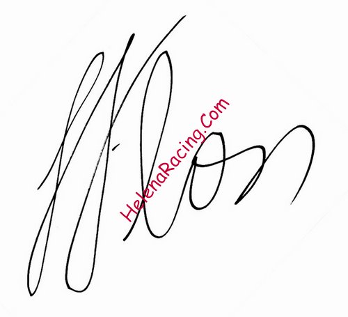 Autograph.jpg