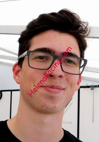 Portrait 2018 (Misano).jpg
