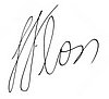Autograph.jpg