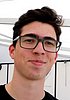 Portrait 2018 (Misano).jpg
