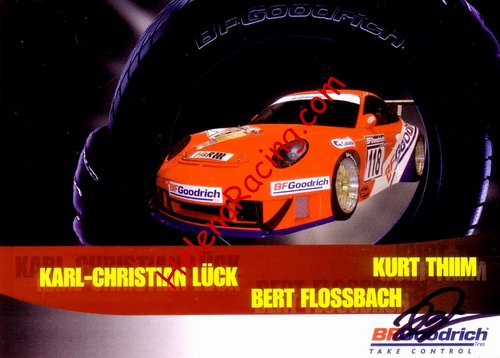 Card 2015 VLN (S).jpg