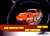 Card 2015 VLN (S).jpg