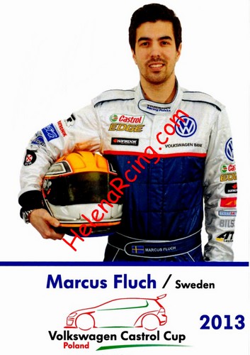 Card 2013 Castrol Cup (NS).jpg