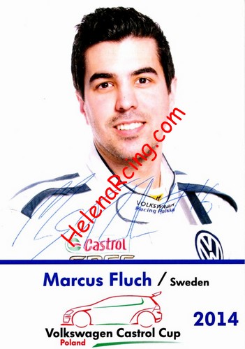 Card 2014 Castrol Cup Recto (S).jpg