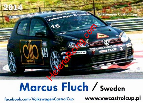 Card 2014 Castrol Cup Verso (NS).jpg