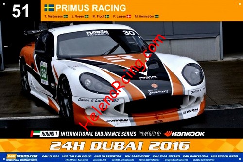 Card 2016 Dubai 24 h (NS).jpg