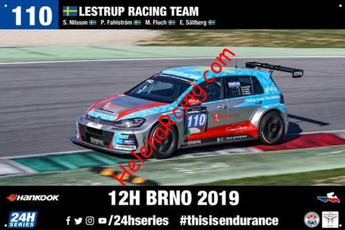 Card 2019 Brno 12 h (NS).jpg