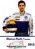 Card 2013 Castrol Cup (NS).jpg