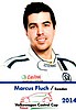Card 2014 Castrol Cup Recto (NS).jpg