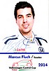 Card 2014 Castrol Cup Recto (S).jpg
