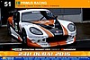 Card 2016 Dubai 24 h (NS).jpg