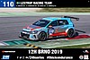 Card 2019 Brno 12 h (NS).jpg