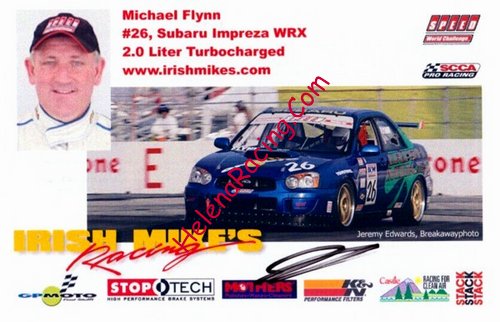 Card 2005 World Challenge (S).jpg