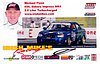 Card 2005 World Challenge (S).jpg