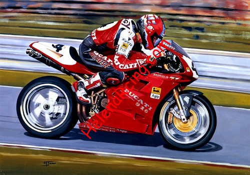 Card 1997 Superbikes (NS).jpg