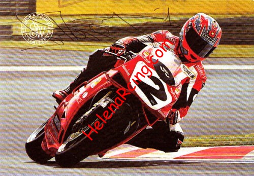 Card 1998 Superbikes (S).jpg