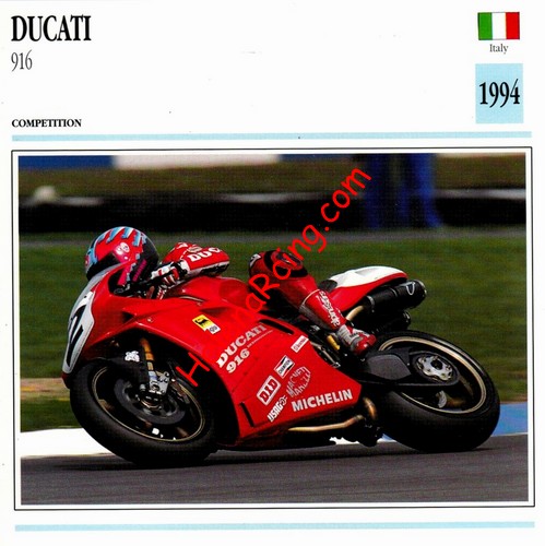 Card Atlas 1994 (NS).jpg