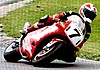Card 1992 Superbike (NS).jpg