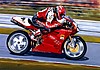 Card 1997 Superbikes (NS).jpg
